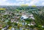 20 Gilletta Road, Mount Roskill, Auckland - Carousel 32