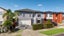 65 Broadhurst Road, Flat Bush, Auckland - Carousel 2