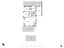 2/29 Sispara Place, Beach Haven, Auckland - Carousel 17