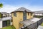 94 Fields Parade, Oteha, Auckland - Carousel 32