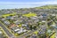 5 Dillon Drive, Bell Block, New Plymouth - Carousel 25