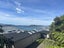 64 Calcutta Street, Khandallah, Wellington - Carousel 1