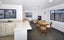 35A No 3 Road, Te Puke, Te Puke - Carousel 5