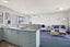 4 Inverness Avenue, Hamilton East, Hamilton - Carousel 5