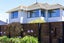 443 Marine Parade, South New Brighton, Christchurch - Carousel 31