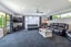 54 Lakewood Drive, Burwood, Christchurch - Carousel 8
