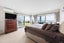 29 Karemoana Drive, Te Atatu Peninsula, Auckland - Carousel 15