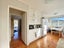 58 Sylvia Road, Hillcrest, Auckland - Carousel 8
