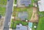 54 Dunbeath Cres, Kew, Invercargill, Southland - Carousel 15