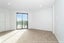 112/3 Kaipiho Lane, Albany, Auckland - Carousel 7