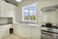 23 St Lukes Road, Mount Albert, Auckland - Carousel 11