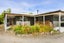 617 Dunstan Road, Alexandra, Alexandra - Carousel 24
