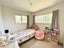 1/89 Woodglen Road, Glen Eden, Auckland - Carousel 7