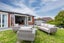 1 Norwood Street, Waimataitai, Timaru - Carousel 1
