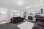 14A Greerton Road, Gate Pa, Tauranga - Carousel 5