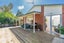 47 Big Stone Road, Brighton, Dunedin - Carousel 17