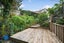 145 Kelburn Parade, Kelburn, Wellington - Carousel 9