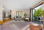 12B Cradock Street, Avondale, Auckland - Carousel 3