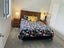 39 Matata Drive, Takanini, Auckland - Carousel 7