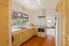 59 King Street, Waiuku, Waiuku - Carousel 5