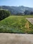12 Hill Tops Way, Stoke, Nelson - Carousel 11