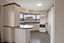 33 Orlando Street, Stratford - Carousel 4