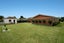 8 Woodstock Crescent, Leamington, Cambridge - Carousel 20