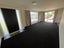 5 Sapphire Place, Pukehangi, Rotorua - Carousel 6