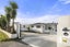 21 Marshall Laing Avenue, Mount Roskill, Auckland - Carousel 14