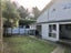 91 Ball Street, Kingswell, Invercargill - Carousel 31