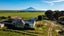 1101 Normanby Road, Hawera - Carousel 4