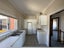 150 The Ridgeway, Mornington, Wellington - Carousel 7