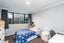 119 Kildare Drive, Waikiwi, Invercargill, Southland - Carousel 13