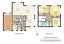 10M Rathgar Road, Henderson, Auckland - Carousel 18