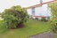 3 Arun Crescent, Glengarry, Invercargill - Carousel 3