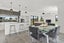 17 Madison Street, Carterton - Carousel 10