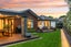 46 Holiday Drive, Mairehau, Christchurch - Carousel 27