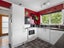 254 Huatoki Street, Upper Vogeltown, New Plymouth - Carousel 6