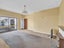 202 Botanical Road, Takaro, Palmerston North - Carousel 12