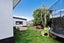 252 Crawford Street, Glengarry, Invercargill - Carousel 21