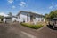 68 Reelick Avenue, Pakuranga Heights, Auckland - Carousel 1
