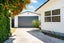 26 Bodi Place, Te Atatu South, Auckland - Carousel 24