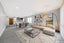 37 Magic Way, Randwick Park, Auckland - Carousel 4