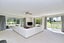 286B Isaac Road, Eyrewell, West Eyreton - Carousel 14