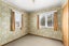 31 Barnard Avenue, Maraenui, Napier - Carousel 9