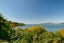 137 Koutu Road, Kawaha Point, Rotorua - Carousel 28