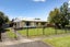 12 Paulette Place, Queenwood, Hamilton - Carousel 1