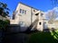16 Ward Street, Palmerston North, Palmerston North - Carousel 15