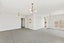 47 Donovan Street, Blockhouse Bay, Auckland - Carousel 8
