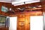 111 Kenwood Drive, Matarangi, Whitianga - Carousel 11